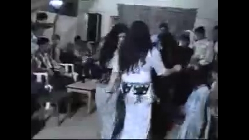 Натур
