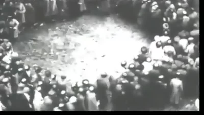Мавлид, посвященный Кунта хаджи