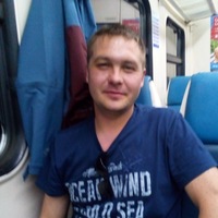 Михаил Кузнецов