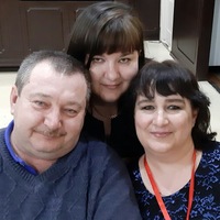 Валентина Миронова