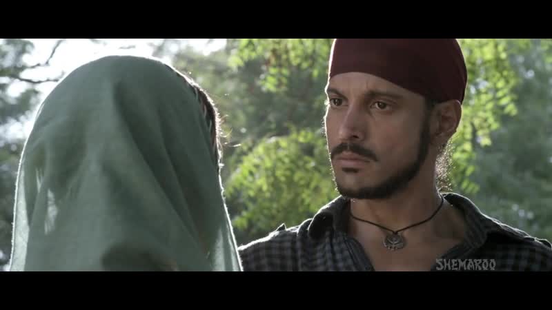 Беги, Милка, беги ( Bhaag Milkha Bhaag,