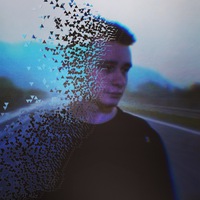 Алексей Кирсанов