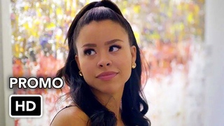 Good Trouble (Freeform) 100% Fresh Promo HD - The Fosters spinoff