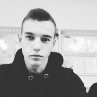 Иван Михайлов