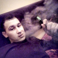 Юрий Титов