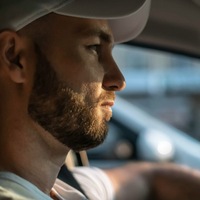 Алексей Савчук