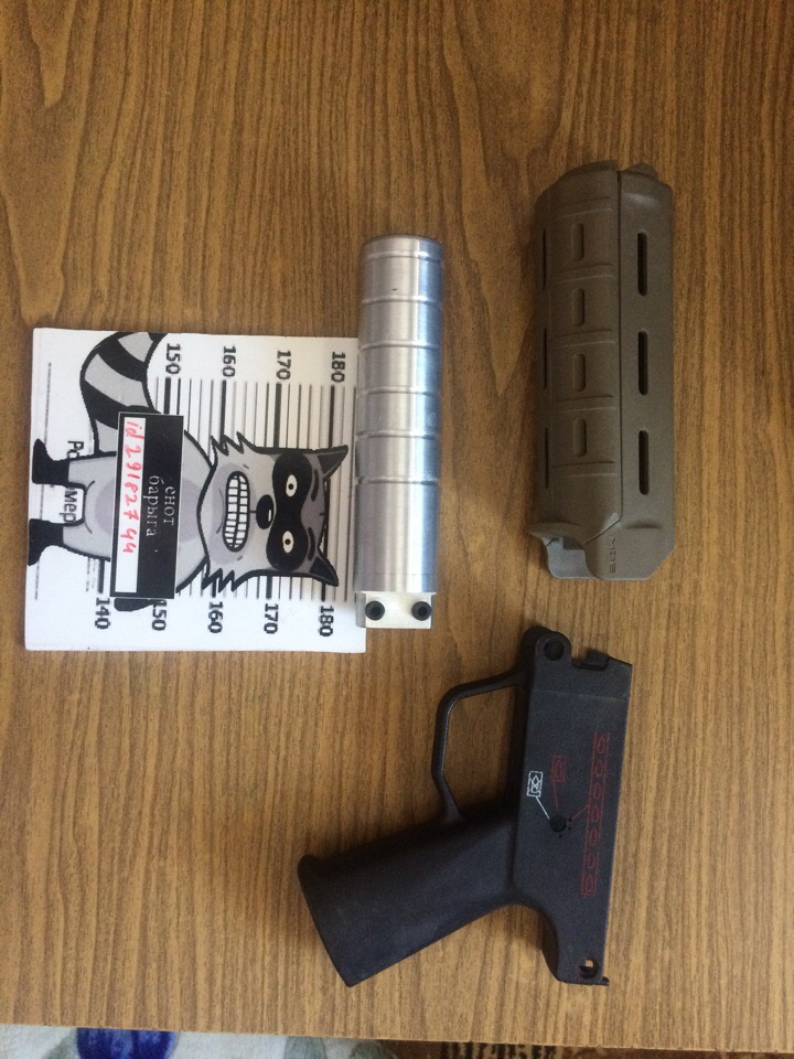 Фотография лота