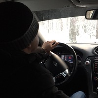 Артём Артёмов