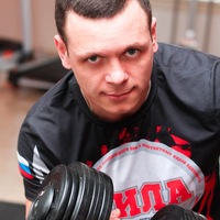 Александр Романенко