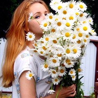 Татьяна Татьянина