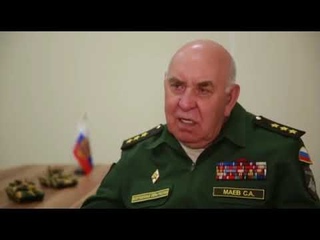 Танки России Новейшие разработки Документальный фильм