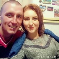 Женя Жданович