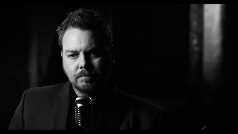 Prime Circle Innocence (2018) ( Alternative