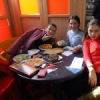 Аватар: Діана Андрійчук