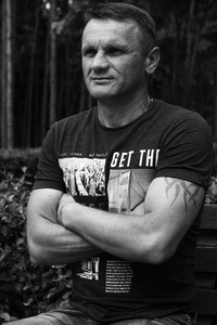 Юрий Лобанов