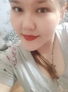 культивирования маргарита мартынова фото опера якутия