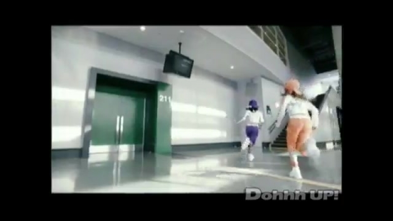 Berryz Kobo Anata Nashi de wa Ikite Yukenai (1 ый