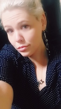 Милана Ермакова