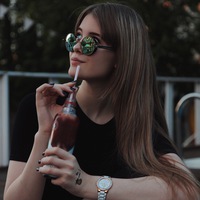 Ирина Петрова