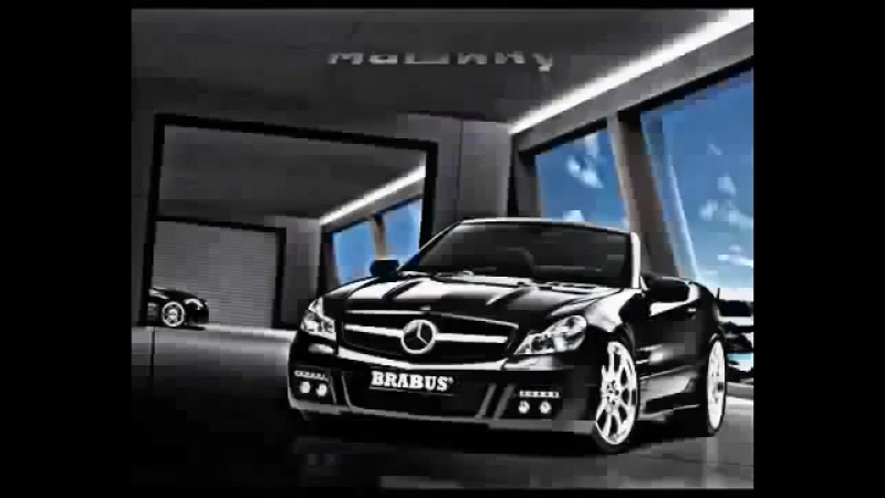 Мультик с мотивацией для Сетевика (Кун фу Панда в главной