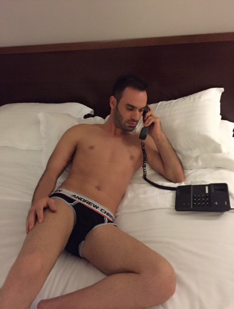 Gay escorts in dallas