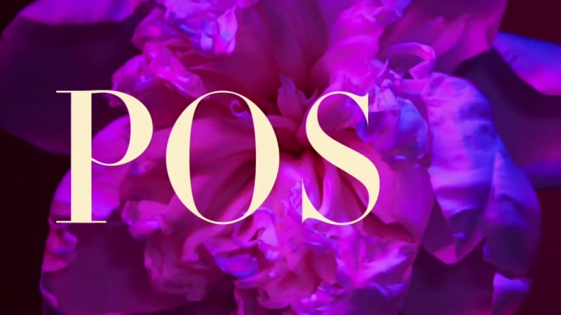 Поза, Pose Трейлер сериала
