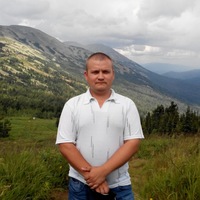 Александр Фадеев