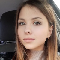 Алена Ковальчук