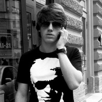 Славик Шевченко