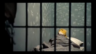 Что будет если купить бездоковый мотоцикл?