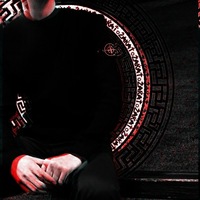 Август Калашников
