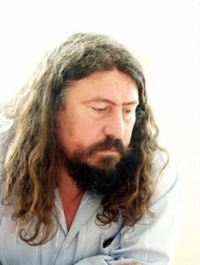 Юрий-Леонидович Мороз