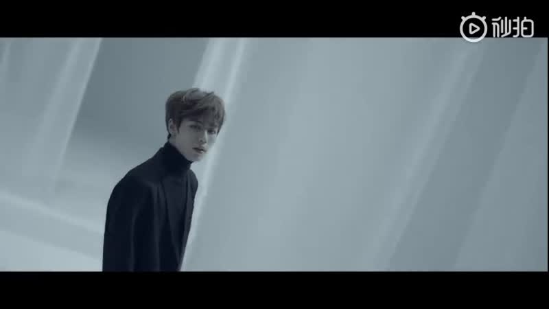 Lin Yan Jun ( Nine Percent ) 刚好的伤口 ( Imperfect love)