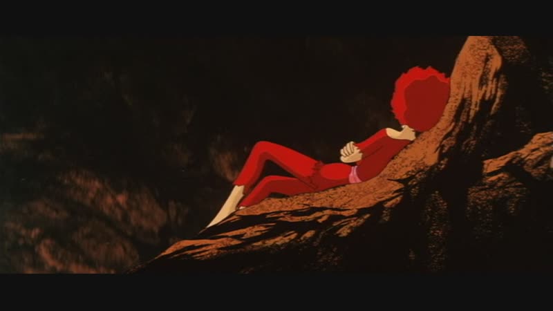 Сказки 1001 ночи (1969)