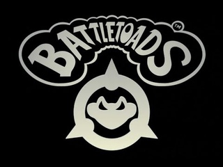 rec🔴     [  Batletoads возвращаются  🐸 🐸 🐸  ] 🎮