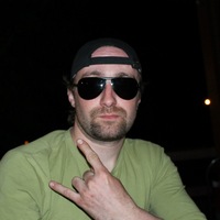 Александр Морозов