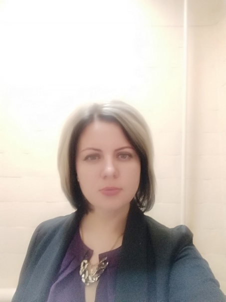 фисунова оксана владимировна фото г лиски следующей фотографии