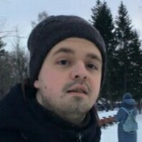 Олег Васильев