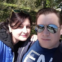 Динара Султанова