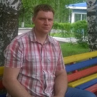 Петр Федосов | 