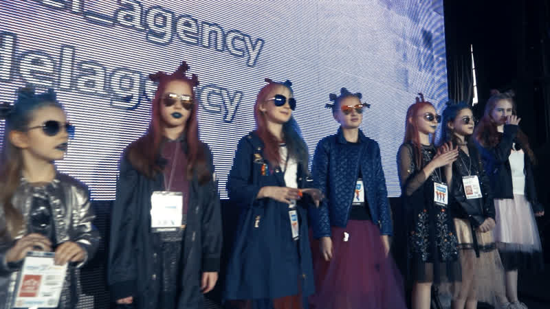 Like Party Санкт