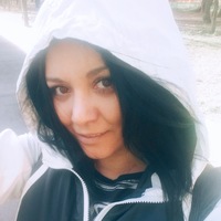 Ольга Ланцова | Москва