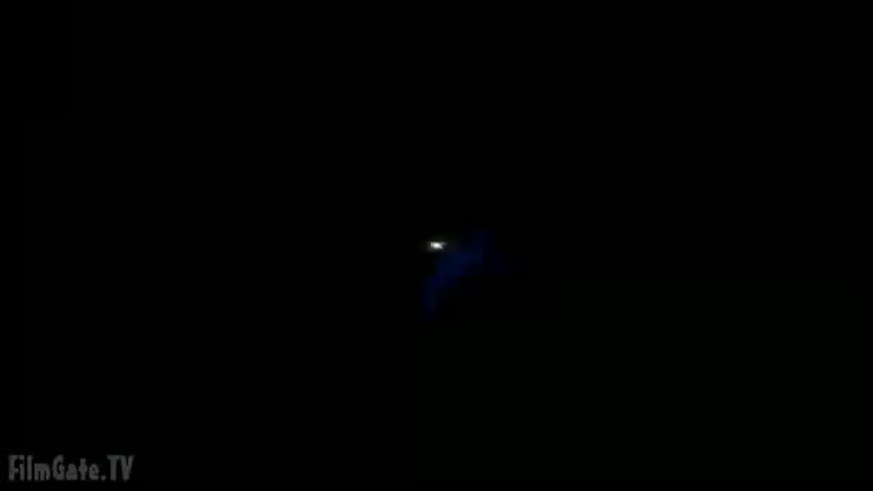 Кукольный дом, Dollhouse, 1 сезон, 3