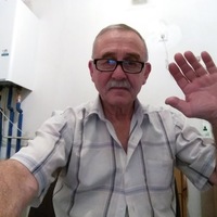 Алекс Чудин