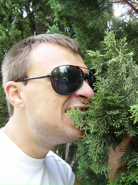 №1, Игорь Симинчук, Харьков №1, Игорь Симинчук, Харьков