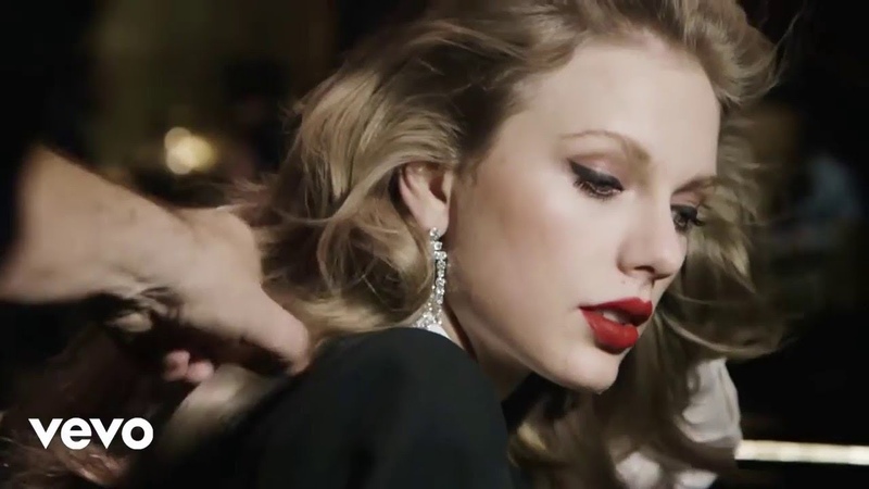 Taylor Swift Call It What You Want ( Music