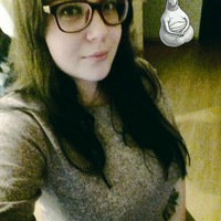 Елена Морозова