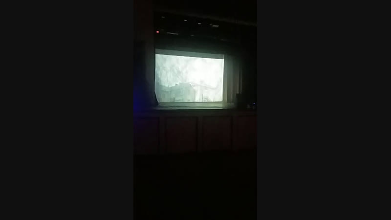 Ольга Крайнова