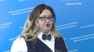 Итоги обучения в Школе женского лидерства