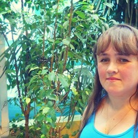 Светлана Рожкова